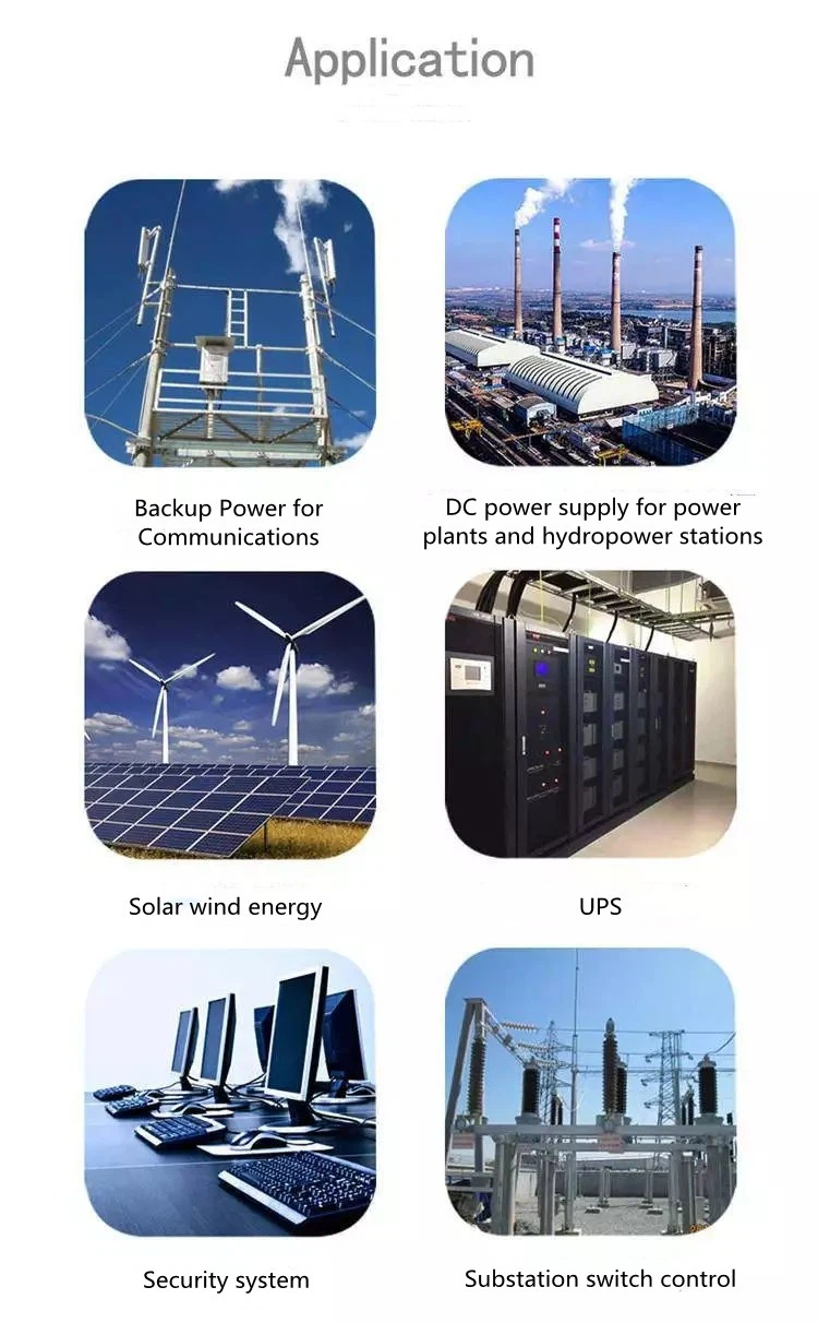 product-750-1212 product-750-1212