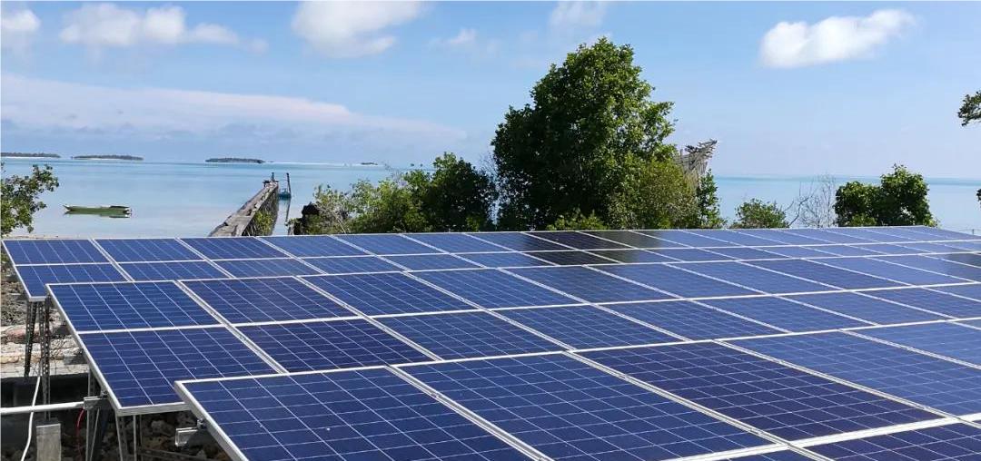 Lithium batteries in photovoltaic energy storage systems Lithium batteries in photovoltaic energy storage systems