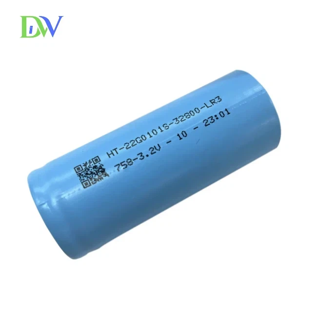 32800 Battery